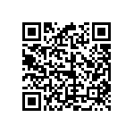 MAX6388XS43D7-T QRCode