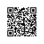 MAX6388XS44D4-T QRCode