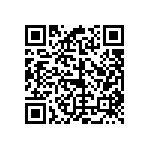 MAX6388XS44D7-T QRCode