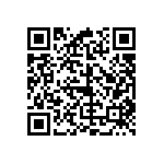 MAX6388XS45D4-T QRCode