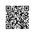 MAX6388XS46D6-T QRCode