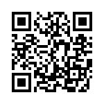 MAX6389LT17D3 QRCode