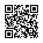 MAX6389LT22D3 QRCode