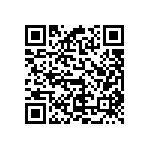 MAX6389LT23D3-T QRCode