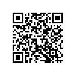 MAX6389LT26D1-T QRCode