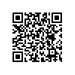 MAX6389LT26D6-T QRCode