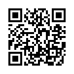 MAX6389LT27D3 QRCode