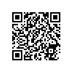 MAX6389XS17D3-T QRCode