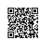 MAX6389XS29D1-T QRCode