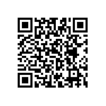 MAX6389XS29D3-T QRCode