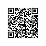 MAX6389XS31D1-T QRCode