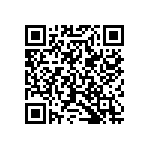 MAX6389XS46D3-T_1A3 QRCode