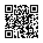 MAX638ACPA_1A3 QRCode