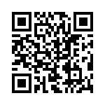 MAX638AESA-T QRCode