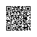 MAX6390LT29D4-T QRCode