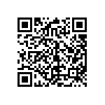 MAX6390XS26D7-T_1A3 QRCode