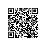 MAX6390XS29D4-GG8 QRCode