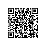 MAX6394US240D3-T QRCode