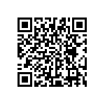 MAX6394US300D2-T QRCode