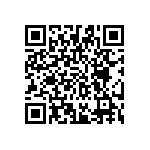 MAX6394US470D1-T QRCode