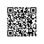 MAX6398ATT-TG071 QRCode