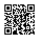 MAX639CPA QRCode