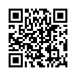 MAX6400BS25-T QRCode