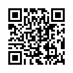 MAX6400BS29-T QRCode