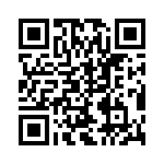 MAX6400BS30-T QRCode