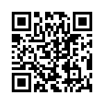 MAX6408BS23-T QRCode
