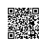 MAX640ESA-T_1A3 QRCode