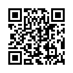 MAX6411BS44-T QRCode