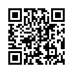 MAX6412UK30-T QRCode