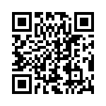 MAX6412UK42-T QRCode