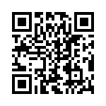 MAX6413UK22-T QRCode