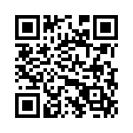 MAX6414UK26-T QRCode