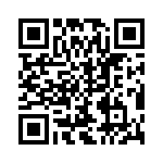 MAX6414UK29-T QRCode