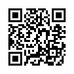 MAX6414UK38 QRCode