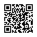 MAX6414UK42-T QRCode