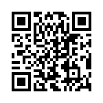 MAX6414UK46-T QRCode