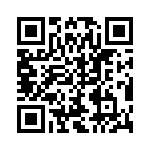 MAX6418UK26-T QRCode