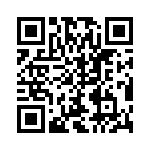 MAX6418UK31-T QRCode