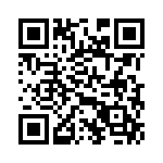 MAX6419UK46-T QRCode