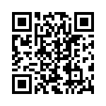 MAX641ACPA_1A3 QRCode