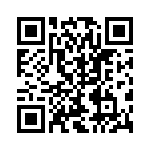 MAX641ACSA_1A3 QRCode