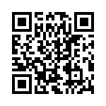 MAX6420UK26 QRCode