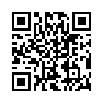 MAX6420UK33-T QRCode