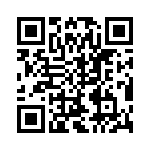 MAX6421US26-T QRCode