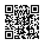 MAX6421US46 QRCode