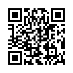 MAX6421XS16-T QRCode